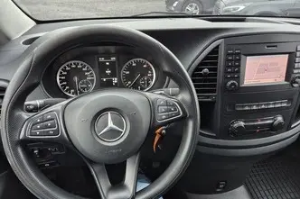 140 kW, дизель, автомат, полный привод