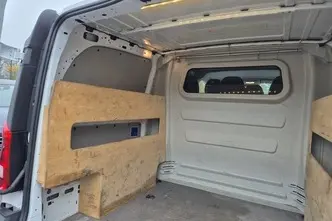 140 kW, дизель, автомат, полный привод