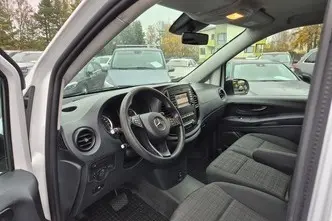 140 kW, дизель, автомат, полный привод