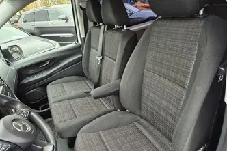 140 kW, дизель, автомат, полный привод