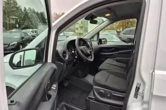 140 kW, дизель, автомат, полный привод