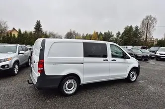 140 kW, дизель, автомат, полный привод