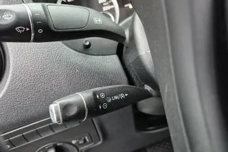 140 kW, дизель, автомат, полный привод