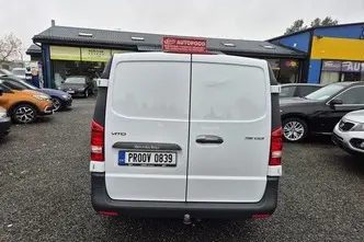 140 kW, дизель, автомат, полный привод