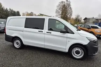 140 kW, дизель, автомат, полный привод