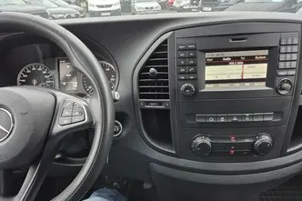 140 kW, дизель, автомат, полный привод