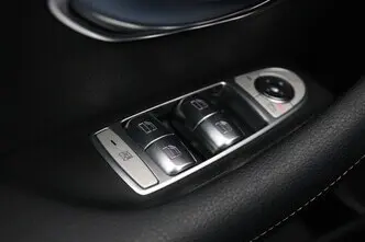 Mercedes-Benz E 220, 2.0, 143 kW, diisel, automaat, tagavedu