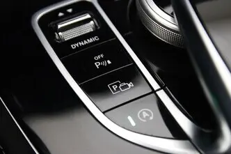 Mercedes-Benz E 220, 2.0, 143 kW, diisel, automaat, tagavedu