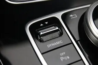 Mercedes-Benz E 220, 2.0, 143 kW, diisel, automaat, tagavedu