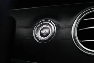 Mercedes-Benz E 220, 2.0, 143 kW, diisel, automaat, tagavedu