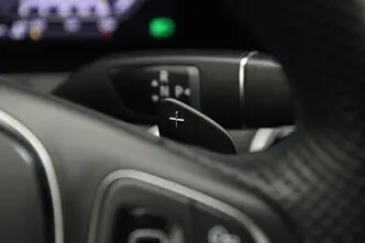 Mercedes-Benz E 220, 2.0, 143 kW, diisel, automaat, tagavedu