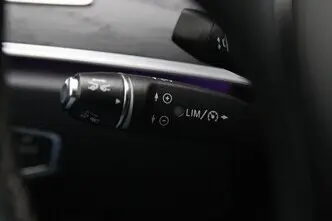 Mercedes-Benz E 220, 2.0, 143 kW, diisel, automaat, tagavedu