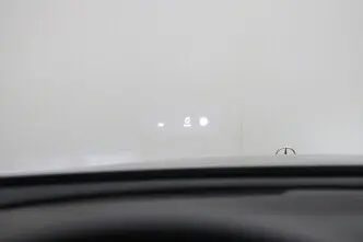 Mercedes-Benz E 220, 2.0, 143 kW, diisel, automaat, tagavedu