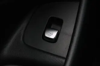 Mercedes-Benz E 220, 2.0, 143 kW, diisel, automaat, tagavedu