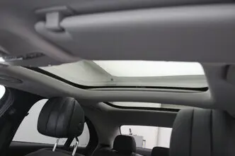 Mercedes-Benz E 220, 2.0, 143 kW, diisel, automaat, tagavedu