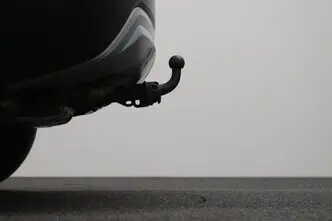 Škoda Yeti, 1.2, 77 kW, bensiin, automaat, esivedu