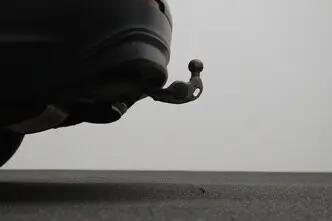 Volkswagen Tiguan, 1.4, 92 kW, бензин, механическая, передний привод