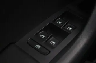 Škoda Octavia, 1.6, 77 kW, diisel, manuaal, esivedu