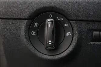 Škoda Octavia, 1.6, 77 kW, diisel, manuaal, esivedu