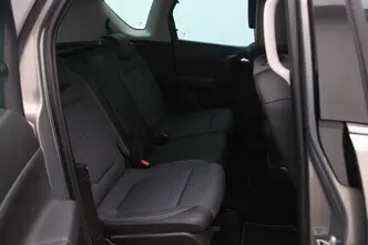 Opel Meriva, 1.4, 88 kW, бензин, механическая, передний привод