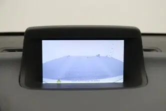 Opel Meriva, 1.4, 88 kW, бензин, механическая, передний привод