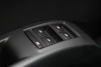 Opel Meriva, 1.4, 88 kW, бензин, механическая, передний привод