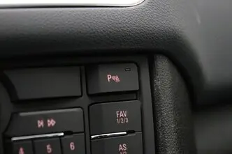 Opel Meriva, 1.4, 88 kW, бензин, механическая, передний привод