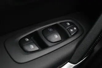 Renault Kadjar, 1.2, 96 kW, бензин, автомат, передний привод