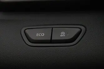 Renault Kadjar, 1.2, 96 kW, бензин, автомат, передний привод