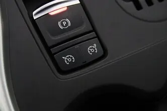 Renault Kadjar, 1.2, 96 kW, бензин, автомат, передний привод