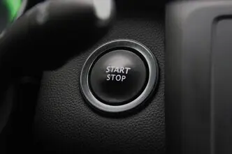 Renault Kadjar, 1.2, 96 kW, бензин, автомат, передний привод