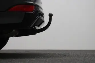 Ford Focus, 1.5, 110 kW, бензин, механическая, передний привод