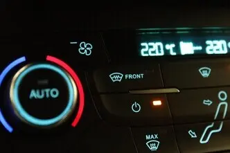 Ford Focus, 1.5, 110 kW, бензин, механическая, передний привод