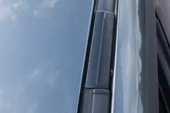 Toyota RAV4, 2.2, 110 kW, diisel, automaat, nelikvedu