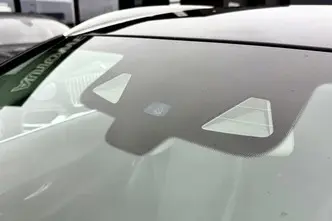 Mercedes-Benz C 250, 2.1, 150 kW, diesel, automatic, rear-wheel drive