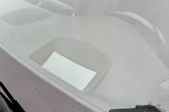 Mercedes-Benz C 250, 2.1, 150 kW, diesel, automatic, rear-wheel drive