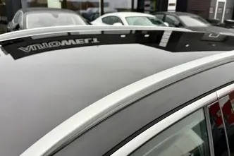 Mercedes-Benz C 250, 2.1, 150 kW, diesel, automatic, rear-wheel drive