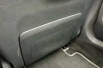 Mercedes-Benz C 250, 2.1, 150 kW, diesel, automatic, rear-wheel drive