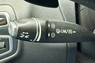 Mercedes-Benz C 250, 2.1, 150 kW, diesel, automatic, rear-wheel drive