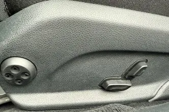 Mercedes-Benz C 250, 2.1, 150 kW, diesel, automatic, rear-wheel drive