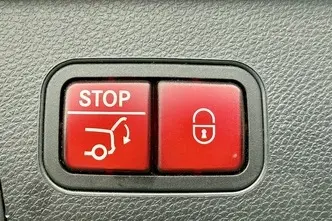 Mercedes-Benz C 250, 2.1, 150 kW, diesel, automatic, rear-wheel drive