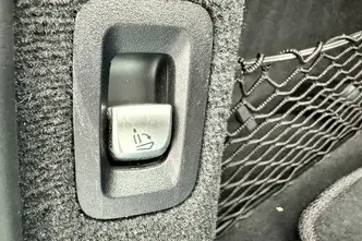 Mercedes-Benz C 250, 2.1, 150 kW, diesel, automatic, rear-wheel drive