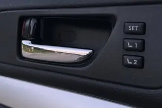 Subaru Legacy, 2.0, 110 kW, дизель, механическая, полный привод