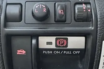 Subaru Legacy, 2.0, 110 kW, дизель, механическая, полный привод