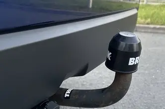 Subaru Legacy, 2.0, 110 kW, дизель, механическая, полный привод