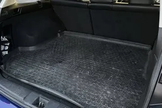 Subaru Legacy, 2.0, 110 kW, дизель, механическая, полный привод