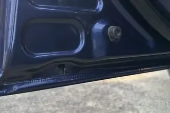 Subaru Legacy, 2.0, 110 kW, дизель, механическая, полный привод