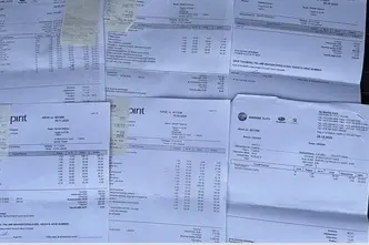 Subaru Legacy, 2.0, 110 kW, дизель, механическая, полный привод