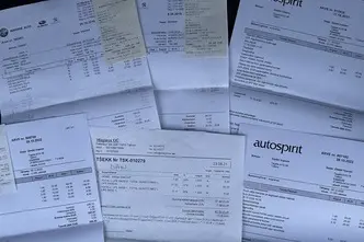 Subaru Legacy, 2.0, 110 kW, дизель, механическая, полный привод