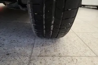 Hyundai i20, 1.0, 73 kW, petrol, automatic, front-wheel drive